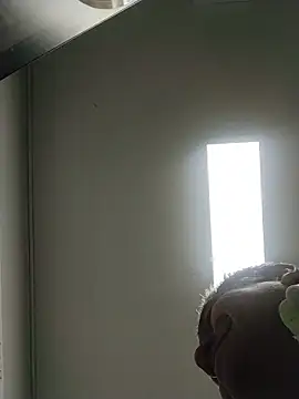 danigarci2307 online show from 6, 3, 2026