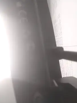 danigarci2307 online show from 30, 9, 2025