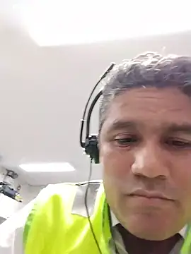 danigarci2307 online show from 29, 11, 2025