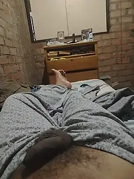 Snapshot of danigarci2307 chatting on 21, 7, 2026 danigarci2307 online show from 21, 7, 2026