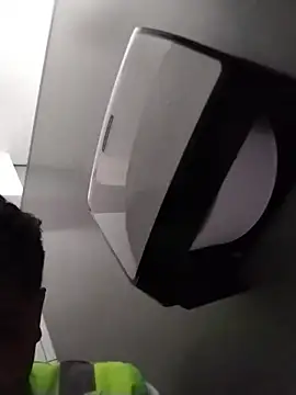 danigarci2307 online show from 22, 11, 2025