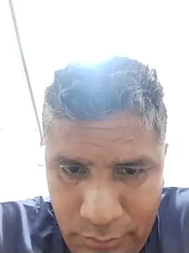 danigarci2307 online show from 4, 11, 2025