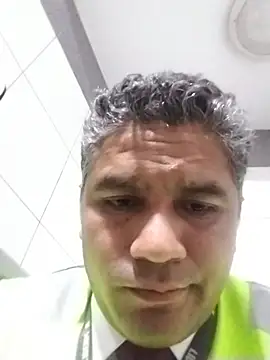 Snapshot of danigarci2307 chatting on 8, 7, 2026 danigarci2307 online show from 8, 7, 2026