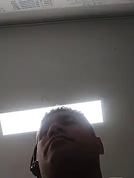 danigarci2307 online show from 24, 2, 2026