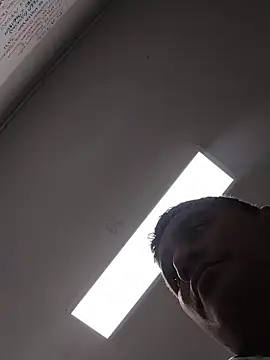 danigarci2307 online show from 7, 2, 2026