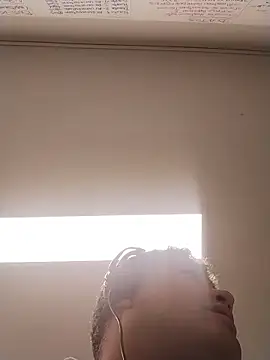 danigarci2307 online show from 26, 2, 2026