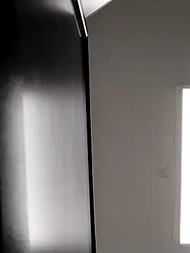 danigarci2307 online show from 10, 10, 2025