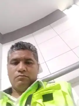 danigarci2307 online show from 10, 1, 2026