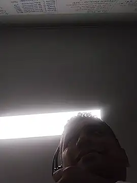 danigarci2307 online show from 22, 2, 2026