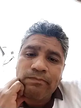 danigarci2307 online show from 20, 10, 2025