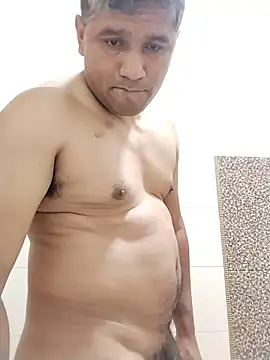 danigarci2307 online show from 15, 11, 2025