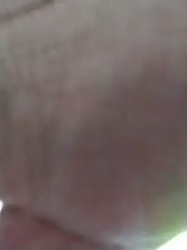 danigarci2307 online show from 9, 1, 2026