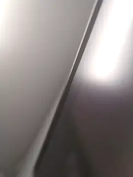 danigarci2307 online show from 13, 9, 2025