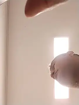 danigarci2307 online show from 13, 11, 2025