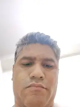 danigarci2307 online show from 26, 11, 2025