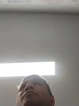 danigarci2307 online show from 16, 1, 2026