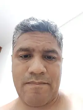 danigarci2307 online show from 11, 11, 2025