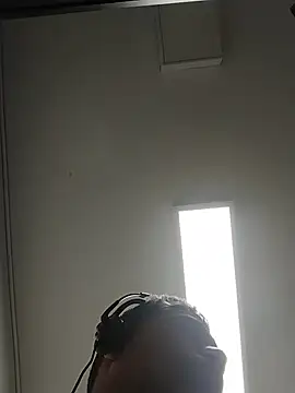 danigarci2307 online show from 4, 4, 2026