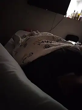 danigarci2307 online show from 10, 11, 2025