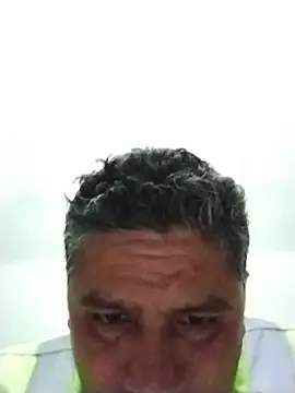 danigarci2307 online show from 17, 11, 2025