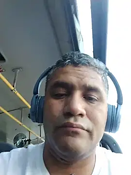 danigarci2307 online show from 28, 4, 2026