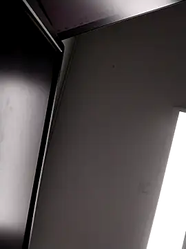 danigarci2307 online show from 17, 10, 2025