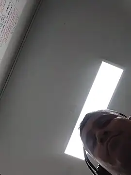 danigarci2307 online show from 17, 3, 2026