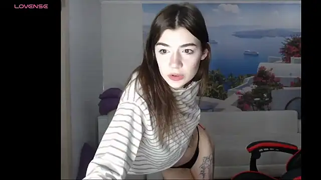 shadowraze228 online show from 16, 10, 2025