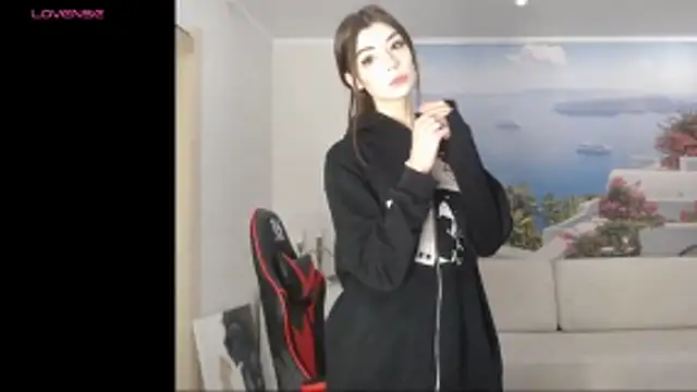 shadowraze228 online show from 23, 10, 2025