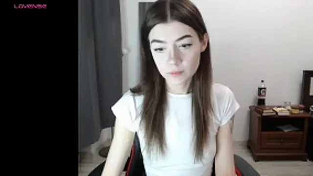 shadowraze228 online show from 1, 2, 2026