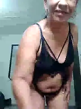 Africa moont online show from 8, 11, 2025