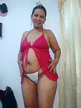 Africa moont online show from 1, 12, 2025