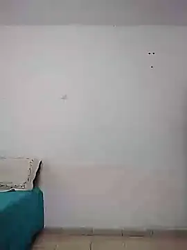 Africa moont online show from 26, 11, 2025