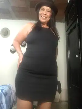 Africa moont online show from 16, 10, 2025