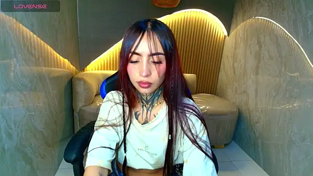 roux r online show from 18, 2, 2026