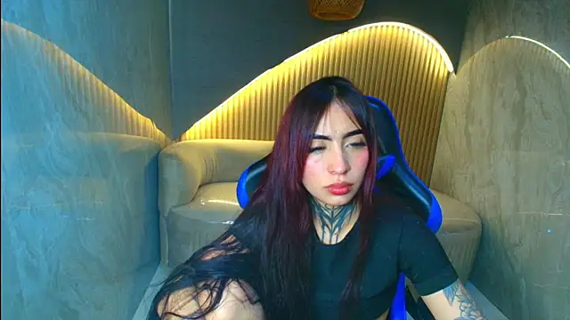 roux r online show from 7, 2, 2026