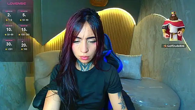 roux r online show from 18, 1, 2026