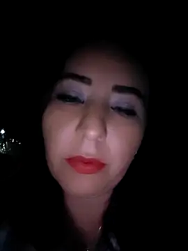 isabella lovem online show from 12, 4, 2026