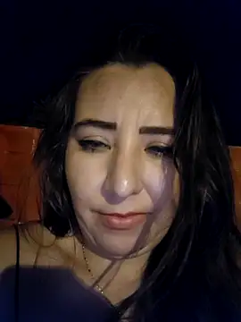 isabella lovem online show from 18, 5, 2026