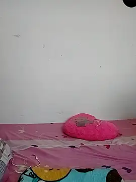 isabella lovem online show from 14, 1, 2026