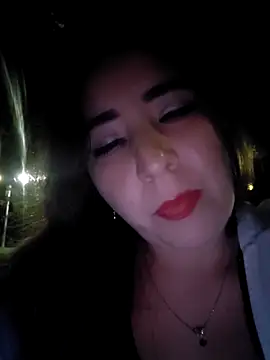 isabella lovem online show from 29, 4, 2026