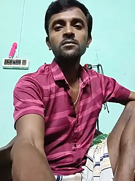 Snapshot of ShinuRoy chatting on 21, 7, 2026 ShinuRoy online show from 21, 7, 2026