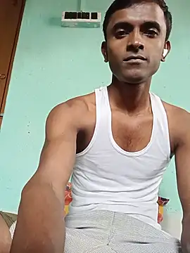 Snapshot of ShinuRoy chatting on 19, 6, 2026 ShinuRoy online show from 19, 6, 2026