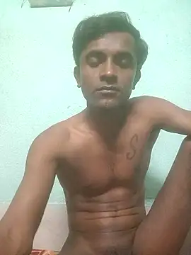 ShinuRoy online show from 20, 3, 2026