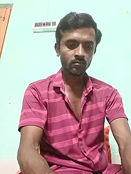Snapshot of ShinuRoy chatting on 31, 5, 2026 ShinuRoy online show from 31, 5, 2026