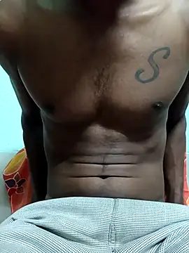 ShinuRoy online show from 2, 4, 2026