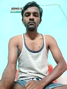 ShinuRoy online show from 21, 12, 2025