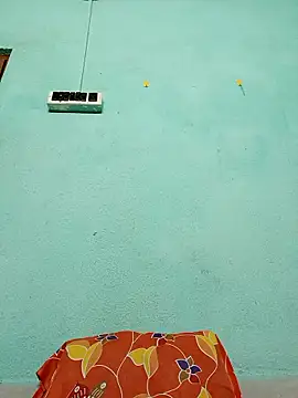 ShinuRoy online show from 24, 11, 2025