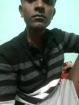 ShinuRoy online show from 10, 1, 2026