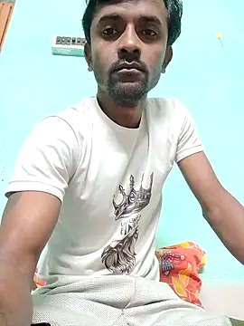 ShinuRoy online show from 22, 12, 2025